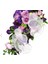 Ayakkabı Içi Ayak Kaydırmaz Dolgulu Rahat Silikon Pedi Tabanlığı (4767) - GMS7956-5379 5