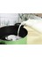 Uyarıcı Pratik Süt Taşırmaz Milk Saver Süt Kaynama Uyarı Süt Taşı (4767) - GMS4533-3982 4