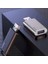 Baseus Enjoy Music U Disk 64GB USB 3.0 Flash Disk- BELLEK-(5775) - MCT3181-6590 3