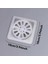 Kendinden Yapışkanlı Banyo Gider Filtresi - GMS7152-1389 1