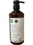 Keratin Complex Şampuan 600 Ml, 2ADET, DVD Lokman Aktar 4