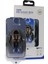 Newface iPhone 15 Pro Max Vanessa Magic Cam 1
