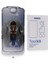 Newface iPhone 15 Pro Max Vanessa Magic Cam 5