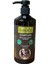 Keratin Complex Şampuan 600 Ml, 2ADET, DVD Lokman Aktar 2