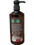 Keratin Complex Şampuan 600 Ml, 2ADET, DVD Lokman Aktar 3