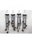 Metal Rüzgar Çani ALK3521 - MCT8171-8414 1