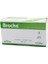 S Pudrasız Muayene Eldiveni 100LÜ (4767) - MCT5556- 7354 1