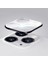 Usams US-BH577 IPHONE11 Pro Max Tempered Cam Kamera KORUYUCU-(5775) - MCT4210-1590 1