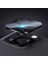 Usams US-BH577 IPHONE11 Pro Max Tempered Cam Kamera KORUYUCU-(5775) - MCT4210-1590 2