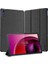 Dux Ducis Lenova Tab M10 10.6 Domo Series Premium Deri KILIF-(5775) - MCT7431-1375 1