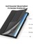 Dux Ducis Lenova Tab M10 10.6 Domo Series Premium Deri KILIF-(5775) - MCT7431-1375 4
