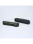 Aç - Kapa Oto Araç Park Telefon Numaratör Fosfo PL-8691 (4767) - MCT9666-2178 1