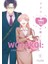 Wotakoi 6. Cilt 1