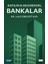 Katılım & Geleneksel Bankalar 1