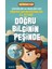 Çocuklar ve Aileleri Için Medya Okuryazarlığı El Kitabı Doğru Bilginin Peşinde 1