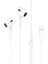 Hoco M111 Max Primero Lightning Kulakiçi Mikrofonlu Kablolu KULAKLIK-(5775) - MCT8729-3554 1