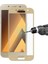 Sm Galaxy A3 2017 A320 Için Tempered Full Kaplama Kırılmaz Cam Ekran Koruyucu-(5 - MCT7566-2324 3