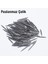 Ally 8MM-25MM Paslanmaz Çelik Saat Pimi Yaylı Susta 108 Adet KARIŞIK-(5775) - MCT2034-1212 4