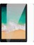 Baseus iPad 9.7 2018 / 2017 / Pro 9.7 / Air 2 / Air Tempered Cam Ekran KORUYUCU-(577 - MCT3274-3584 1