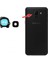 Samsug Galaxy J6 2018 Arka Kamera Lens FULL-(5775) - MCT3239-8038 1