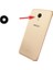 Meizu M3 Note Kamera LENS-(5775) - MCT2971-6264 1