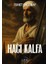 Hacı Kalfa 1