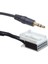 Peugeot Marka Araçlar Için Aux+Bluetooh Kablo (4767) - MCT9377-5845 2