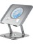 Ally Mc S61 360° Dönebilen Soğutucu Masaüstü Laptop STANDI-(5775) - MCT1105-1671 1