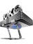 Ally Mc S61 360° Dönebilen Soğutucu Masaüstü Laptop STANDI-(5775) - MCT1105-1671 4