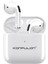 Konfulon BTS11 Kablosuz Airpods Kulaklık 1
