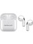 Konfulon BTS11 Kablosuz Airpods Kulaklık 5