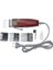 Fyc 666 Profesyonel Tıraş Makinesi - Mct5514-1101 1
