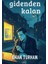 Gidenden Kalan 1
