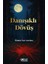 Danışıklı Dövüş 1
