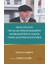 Ismail Güçtaş’ın Çocuklara Yönelik Eserlerinin Değerler Eğitimi ve Tematik Unsurlar Açısından Incelenmesi 1