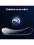 Sm Galaxy Watch 4 40MM 3D Full Kaplama Ekran Koruyucu PET+PMMA-(5775) - MCT8497-7880 5