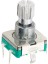 Oto Pot Basmalı Kısa (Yuvarlak Metal) (4767) - MCT8576-5427 1