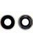 Iphone Xr Arka Kamera Lens SET-(5775) - MCT2794-9982 1