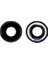 Iphone Xr Arka Kamera Lens SET-(5775) - MCT2794-9982 2