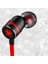 Plextone G20 Gamingoyuncu Mıknatıslı Premium 35MM KULAKLIK-(5775) - MCT7897-2125 5