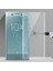 Xperia Xz1 x Compact1 Full Kaplama Kırılmaz Cam Ekran KORUYUCU-(5775) - MCT7496-2659 2