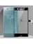 Xperia Xz1 x Compact1 Full Kaplama Kırılmaz Cam Ekran KORUYUCU-(5775) - MCT7496-2659 3