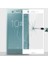 Xperia Xz1 x Compact1 Full Kaplama Kırılmaz Cam Ekran KORUYUCU-(5775) - MCT7496-2659 5