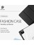 Dux Ducis iPad Pro 11 (201820202021.2022) Kılıf Kalem Bölmeli Toby SERIES-(5775) - MCT7734-9925 5