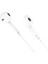 Hoco M111 Primero Lightning Kulakiçi Mikrofonlu Kablolu KULAKLIK-(5775) - MCT8361-9158 1