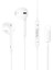 Hoco M111 Primero Lightning Kulakiçi Mikrofonlu Kablolu KULAKLIK-(5775) - MCT8361-9158 2