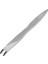 Araç Içi Ses Sistemi Sökme Levyesi Krom Kaplama Çelik (5X165MM) (4767) - MCT1123-5563 2