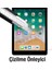 Ally iPad 9.7 Tempered Kırılmaz Cam Ekran KORUYUCU-(5775) - MCT9351-7469 4