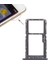 Xiaomi Pocophone F1 Sim Kart Yuvası Sim Kızağı Sim TEPSISI-(5775) - MCT9193-6858 2
