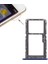 Xiaomi Pocophone F1 Sim Kart Yuvası Sim Kızağı Sim TEPSISI-(5775) - MCT9193-6858 3